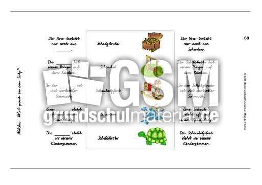 VARIO-Lesen38.pdf